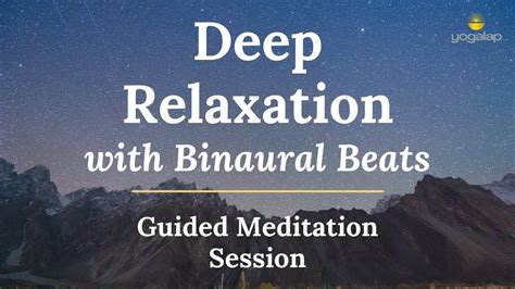 binaural beats meditation youtube|free online binaural beat maker.